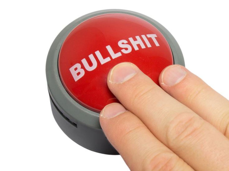 Open this
                shii